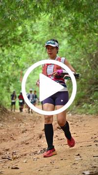 BIB:  <button type="button" onclick="openModal(26808610)" class="btn btn-primary btn-sm float-right" data-toggle="modal" data-target=".modal-high-quality">
                <i class="fa fa-download"></i> Download
                </button>